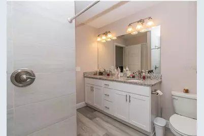 14 Hemlock Loop Court, Ocala, FL 34472 - Photo 25