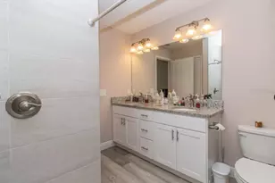 14 Hemlock Loop Ct, Ocala, FL 34472 - Photo 25