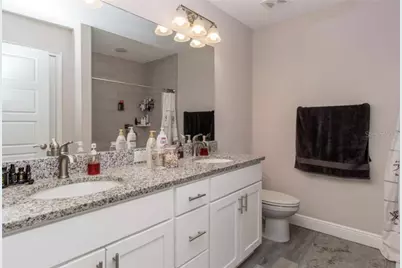 14 Hemlock Loop Court, Ocala, FL 34472 - Photo 23