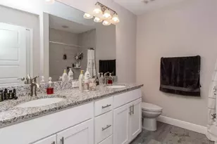 14 Hemlock Loop Ct, Ocala, FL 34472 - Photo 23