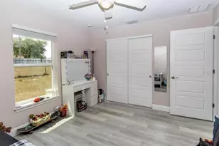 14 Hemlock Loop Ct, Ocala, FL 34472 - Photo 19