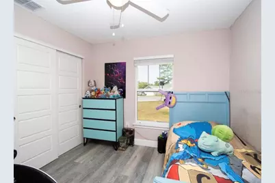 14 Hemlock Loop Court, Ocala, FL 34472 - Photo 17