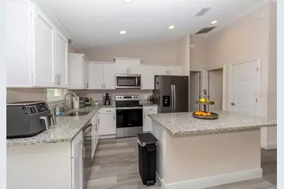 14 Hemlock Loop Court, Ocala, FL 34472 - Photo 9