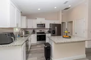 14 Hemlock Loop Ct, Ocala, FL 34472 - Photo 9