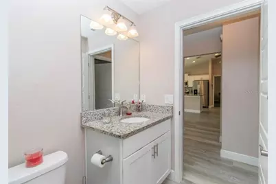 14 Hemlock Loop Court, Ocala, FL 34472 - Photo 15