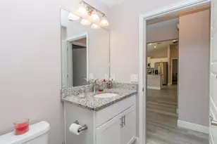 14 Hemlock Loop Ct, Ocala, FL 34472 - Photo 15