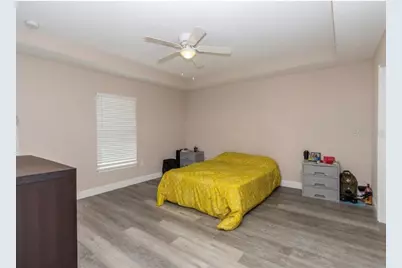 14 Hemlock Loop Court, Ocala, FL 34472 - Photo 21