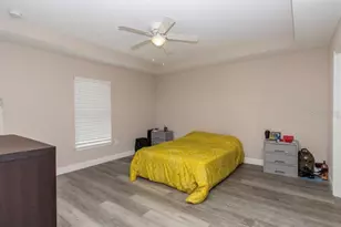 14 Hemlock Loop Ct, Ocala, FL 34472 - Photo 21