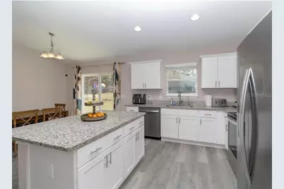 14 Hemlock Loop Court, Ocala, FL 34472 - Photo 11