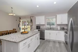 14 Hemlock Loop Ct, Ocala, FL 34472 - Photo 11