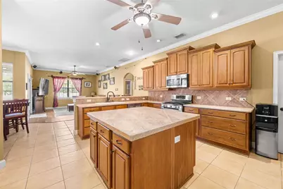 2809 SE 30th Street, Ocala, FL 34471 - Photo 11