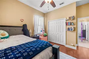 2809 SE 30th St, Ocala, FL 34471 - Photo 25