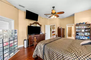 2809 SE 30th St, Ocala, FL 34471 - Photo 17