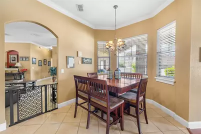 2809 SE 30th Street, Ocala, FL 34471 - Photo 15