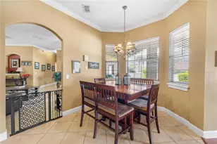 2809 SE 30th St, Ocala, FL 34471 - Photo 15