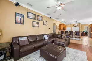 2809 SE 30th St, Ocala, FL 34471 - Photo 9