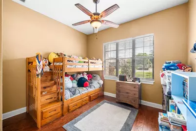 2809 SE 30th Street, Ocala, FL 34471 - Photo 21