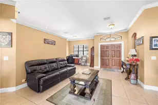 2809 SE 30th St, Ocala, FL 34471 - Photo 3