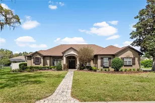 2809 SE 30th St, Ocala, FL 34471 - Photo 1