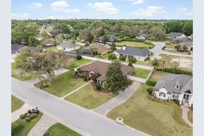 2809 SE 30th Street, Ocala, FL 34471 - Photo 33