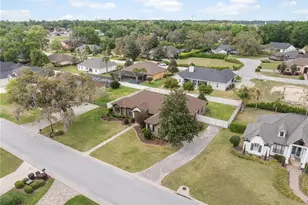 2809 SE 30th St, Ocala, FL 34471 - Photo 33