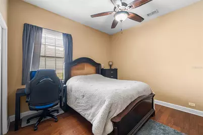 2809 SE 30th Street, Ocala, FL 34471 - Photo 27