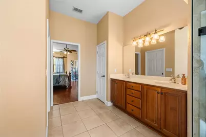 2809 SE 30th Street, Ocala, FL 34471 - Photo 19