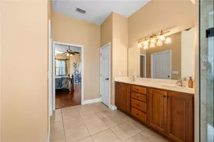 2809 SE 30th St, Ocala, FL 34471 - Photo 19