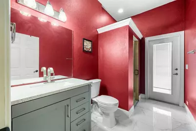 2809 SE 30th Street, Ocala, FL 34471 - Photo 23