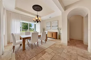 12424 SW 140th Loop, Dunnellon, FL 34432 - Photo 25