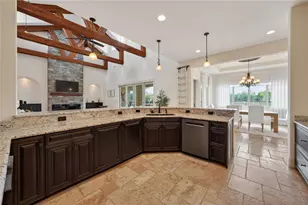 12424 SW 140th Loop, Dunnellon, FL 34432 - Photo 19