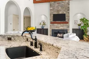 12424 SW 140th Loop, Dunnellon, FL 34432 - Photo 9