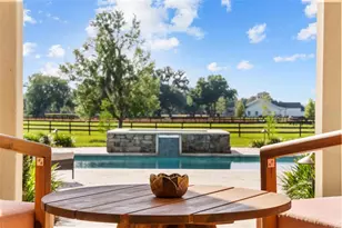 12424 SW 140th Loop, Dunnellon, FL 34432 - Photo 17