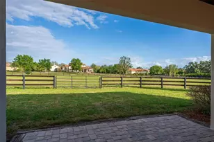12424 SW 140th Loop, Dunnellon, FL 34432 - Photo 53