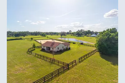 12424 SW 140th Loop, Dunnellon, FL 34432 - Photo 3