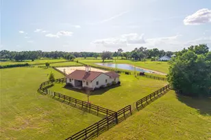 12424 SW 140th Loop, Dunnellon, FL 34432 - Photo 3
