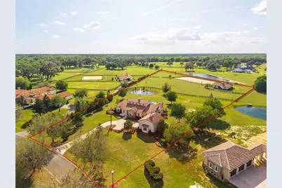 12424 SW 140th Loop, Dunnellon, FL 34432 - Photo 1
