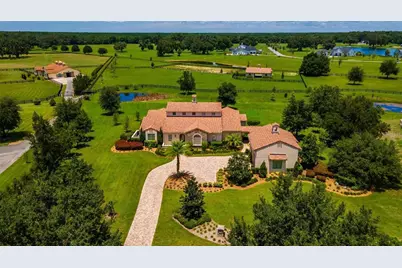 12424 SW 140th Loop, Dunnellon, FL 34432 - Photo 27