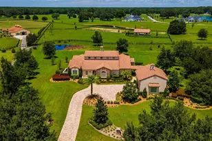 12424 SW 140th Loop, Dunnellon, FL 34432 - Photo 27