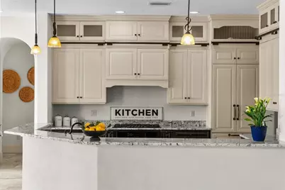 12424 SW 140th Loop, Dunnellon, FL 34432 - Photo 11