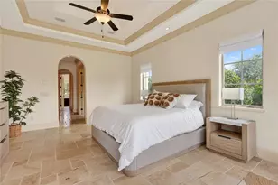 12424 SW 140th Loop, Dunnellon, FL 34432 - Photo 29