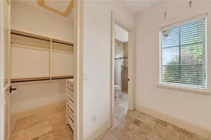 12424 SW 140th Loop, Dunnellon, FL 34432 - Photo 55