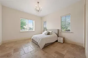 12424 SW 140th Loop, Dunnellon, FL 34432 - Photo 37