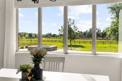 12424 SW 140th Loop, Dunnellon, FL 34432 - Photo 13