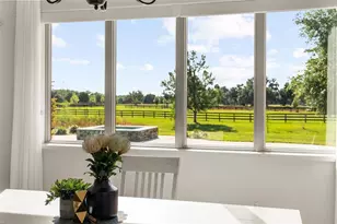 12424 SW 140th Loop, Dunnellon, FL 34432 - Photo 13