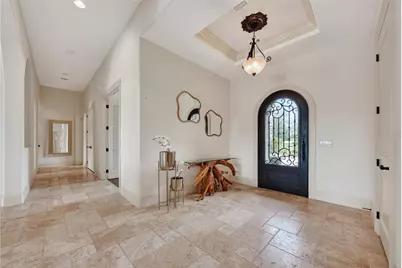 12424 SW 140th Loop, Dunnellon, FL 34432 - Photo 43