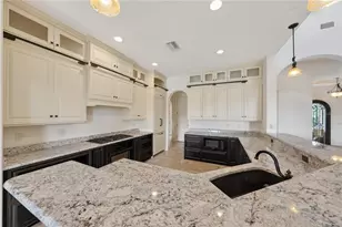 12424 SW 140th Loop, Dunnellon, FL 34432 - Photo 59
