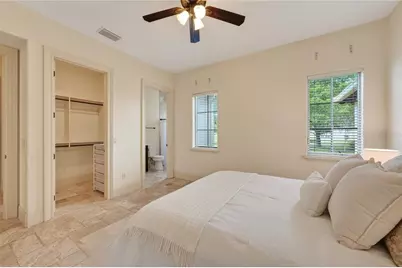 12424 SW 140th Loop, Dunnellon, FL 34432 - Photo 41