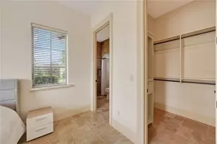 12424 SW 140th Loop, Dunnellon, FL 34432 - Photo 31