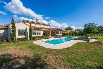 12424 SW 140th Loop, Dunnellon, FL 34432 - Photo 49